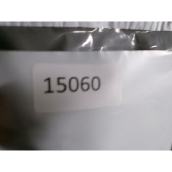 Alabama Crimson Tide Shirt Mens S Red Sweet 16 March Madness Logo Champion - Picture 9 of 9